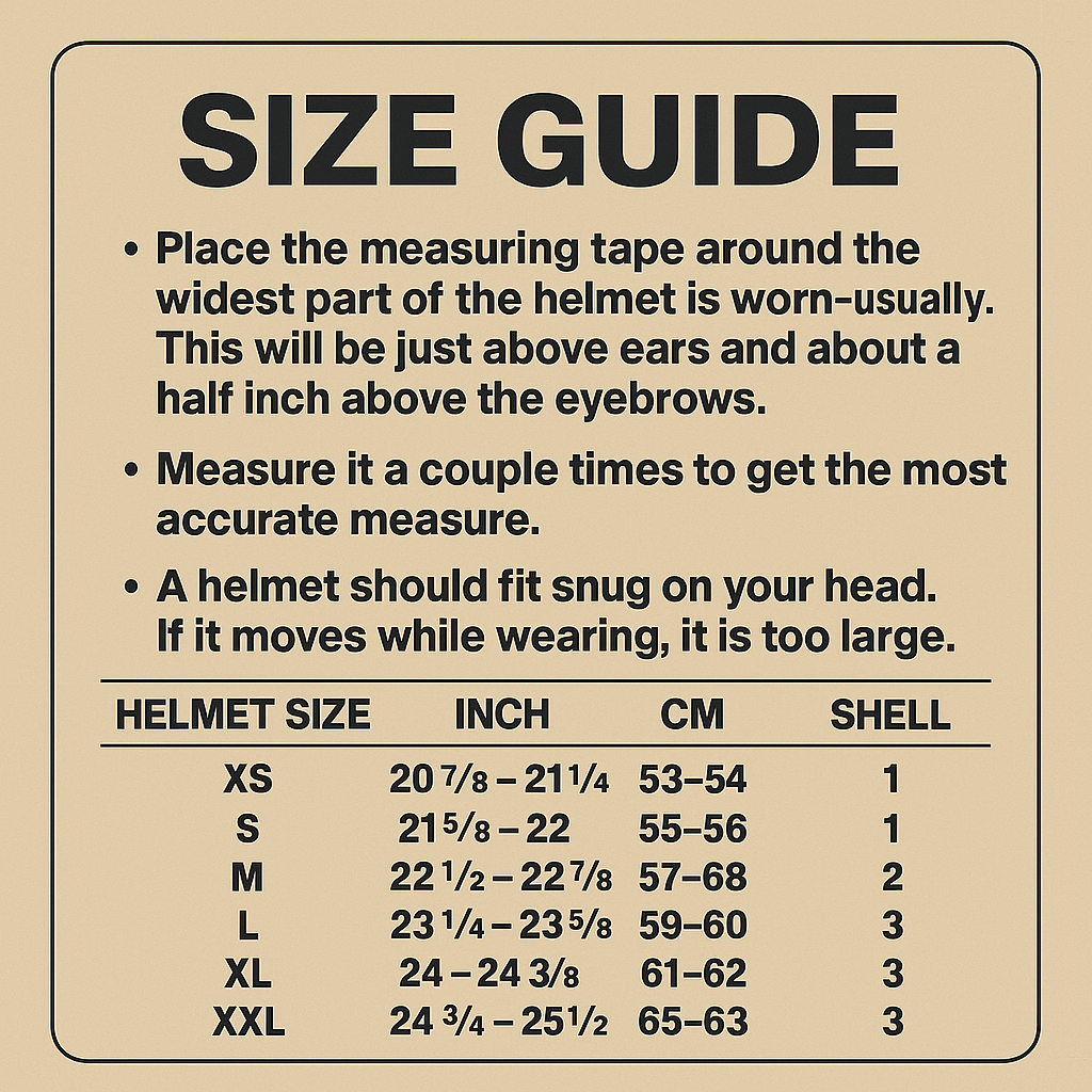 Torc Newport T1 Retro Helmet DOT/ECE: CAFE